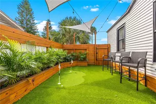 3123 W Marlin Ave, Tampa, FL 33611 - Photo 27