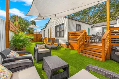 3123 W Marlin Avenue, Tampa, FL 33611 - Photo 37