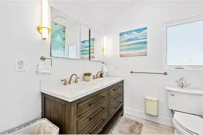 3123 W Marlin Avenue, Tampa, FL 33611 - Photo 21