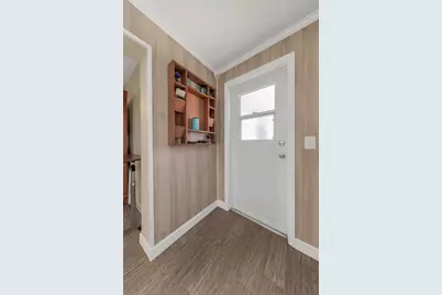 10010 Lily Street N #153, Pinellas Park, FL 33782 - Photo 49