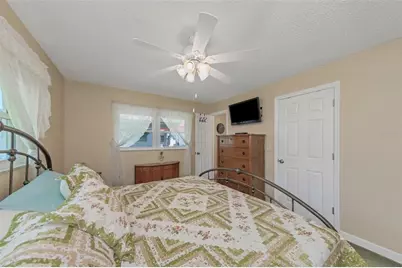 10010 Lily Street N #153, Pinellas Park, FL 33782 - Photo 27