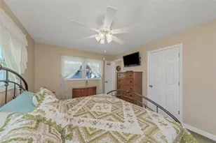 10010 Lily St N, Pinellas Park, FL 33782 - Photo 27