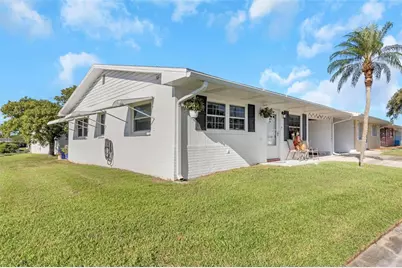 10010 Lily Street N #153, Pinellas Park, FL 33782 - Photo 57