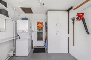 10010 Lily St N, Pinellas Park, FL 33782 - Photo 61