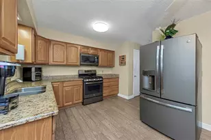 10010 Lily St N, Pinellas Park, FL 33782 - Photo 35
