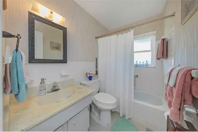 10010 Lily Street N #153, Pinellas Park, FL 33782 - Photo 21
