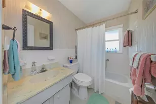 10010 Lily St N, Pinellas Park, FL 33782 - Photo 21