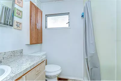 6046 Harriet Street, Zephyrhills, FL 33542 - Photo 19