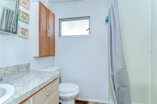 6046 Harriet St, Zephyrhills, FL 33542 - Photo 19