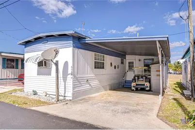 6046 Harriet Street, Zephyrhills, FL 33542 - Photo 3