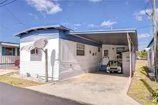 6046 Harriet St, Zephyrhills, FL 33542 - Photo 3