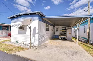 6046 Harriet St, Zephyrhills, FL 33542 - Photo 29