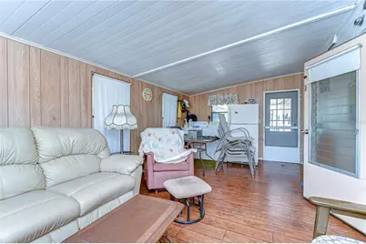 6046 Harriet Street, Zephyrhills, FL 33542 - Photo 23