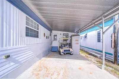 6046 Harriet Street, Zephyrhills, FL 33542 - Photo 27