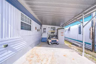 6046 Harriet St, Zephyrhills, FL 33542 - Photo 27