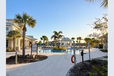 19420 Ship Wheel Way, Land O Lakes, FL 34638 - Photo 25