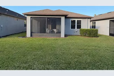 19420 Ship Wheel Way, Land O Lakes, FL 34638 - Photo 21