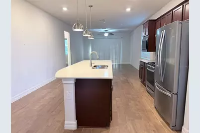 19420 Ship Wheel Way, Land O Lakes, FL 34638 - Photo 5