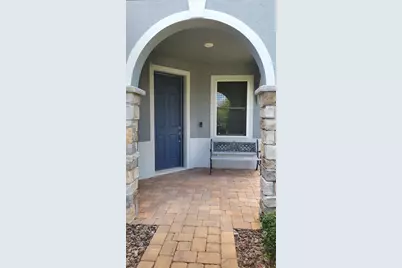19420 Ship Wheel Way, Land O Lakes, FL 34638 - Photo 3