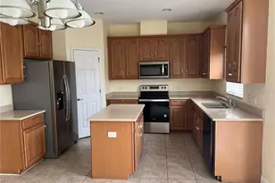 8810 Cameron Crest Dr, Tampa, FL 33626 - Photo 9