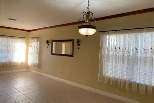 8810 Cameron Crest Dr, Tampa, FL 33626 - Photo 7