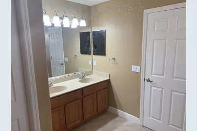 8810 Cameron Crest Drive, Tampa, FL 33626 - Photo 23