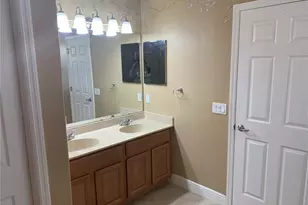 8810 Cameron Crest Dr, Tampa, FL 33626 - Photo 23