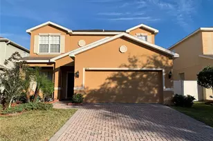 8810 Cameron Crest Dr, Tampa, FL 33626 - Photo 1