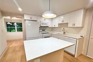 6215 58th Ave N, Saint Petersburg, FL 33709 - Photo 5