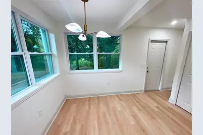 6215 58th Avenue N, Saint Petersburg, FL 33709 - Photo 7