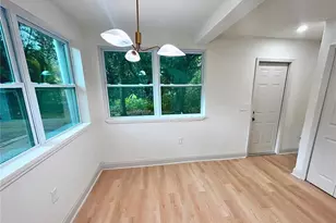 6215 58th Ave N, Saint Petersburg, FL 33709 - Photo 7