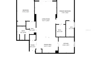 1120 N Shore Dr NE, Saint Petersburg, FL 33701 - Photo 27