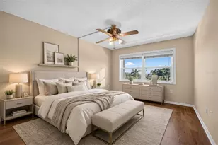 1120 N Shore Dr NE, Saint Petersburg, FL 33701 - Photo 13