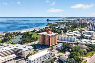 1120 N Shore Dr NE, Saint Petersburg, FL 33701 - Photo 23