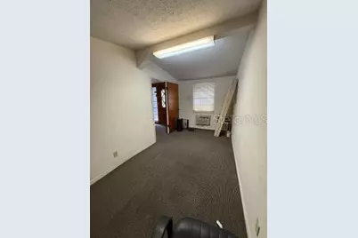 1223 W Brandon Boulevard, Brandon, FL 33511 - Photo 15