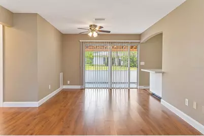 1002 Cobblestone Drive, Spring Hill, FL 34606 - Photo 5