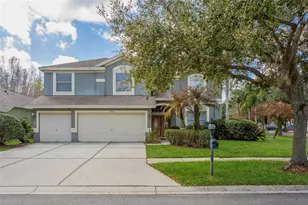18110 Turtle Beach Way, Tampa, FL 33647 - Photo 3