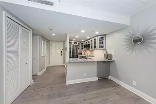 36750 US Hwy 19 N, Palm Harbor, FL 34683 - Photo 11
