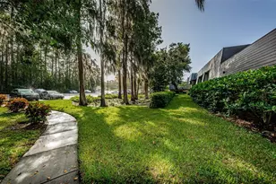 36750 US Hwy 19 N, Palm Harbor, FL 34683 - Photo 39