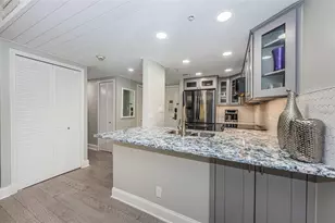 36750 US Hwy 19 N, Palm Harbor, FL 34683 - Photo 17