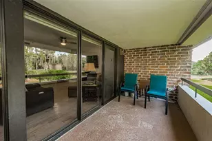 36750 US Hwy 19 N, Palm Harbor, FL 34683 - Photo 21