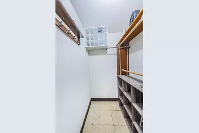 36750 US Highway 19 N #3-209, Palm Harbor, FL 34683 - Photo 27