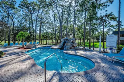 36750 US Highway 19 N #3-209, Palm Harbor, FL 34683 - Photo 75