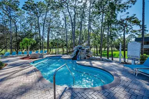 36750 US Hwy 19 N, Palm Harbor, FL 34683 - Photo 75