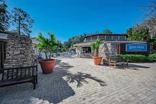 36750 US Hwy 19 N, Palm Harbor, FL 34683 - Photo 81