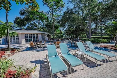 36750 US Highway 19 N #3-209, Palm Harbor, FL 34683 - Photo 77