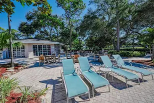 36750 US Hwy 19 N, Palm Harbor, FL 34683 - Photo 77