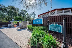 36750 US Hwy 19 N, Palm Harbor, FL 34683 - Photo 79