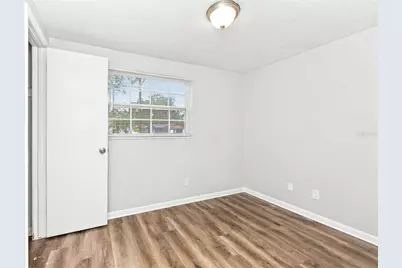 512 Blairmore Boulevard W, Orange Park, FL 32073 - Photo 11