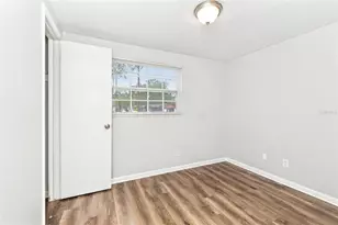 512 Blairmore Blvd W, Orange Park, FL 32073 - Photo 11